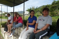 /album/fotogaleria-final-campeonato-municipal-de-tenis/la-barra-jpg/